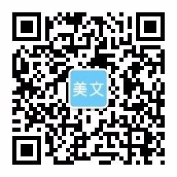 凯发K8旗舰厅App下载