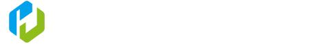 凯发K8旗舰厅App下载
